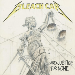 how u rlly feel prod seye