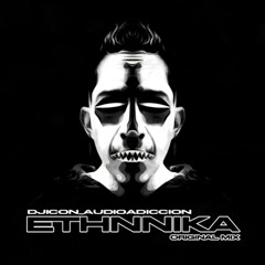 ETHNNIKA (Original Mix)
