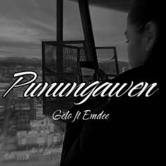 Punungawen (cover) - Ft. Emdee