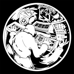 Jay Green - Selected DJ Tools