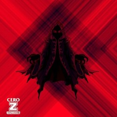 Black Mage |Prod. Madbliss|