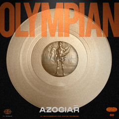 OLYMPIAN 60 // Azogiař