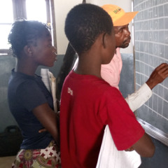 E05/25 – A Escolinha da Arvore Grande – RTVCN