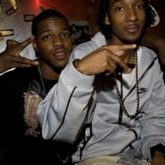 shrooms pills weed ft. H20