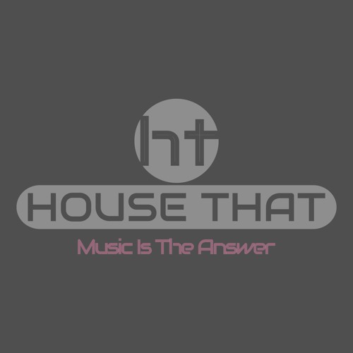 House That.... (Nov 2021) #20