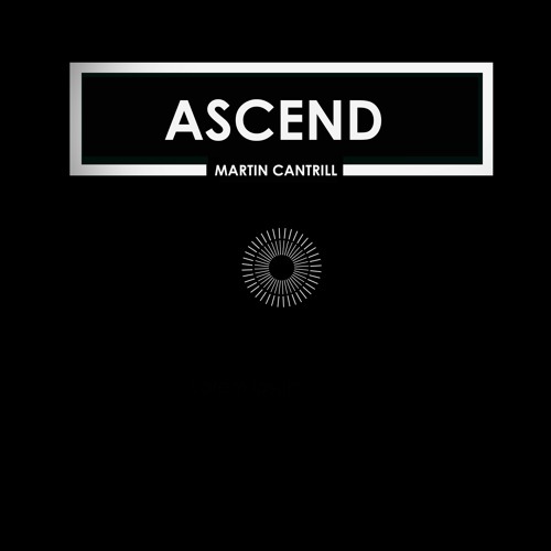 Ascend record mix dezko. Ascend record mix dezko