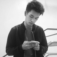 Marry Your Daughter - Brian McKnight Jr. (cover)