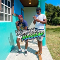 DJ Warlord x DJ Dontae 242 ( epic ride session )