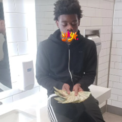 Yns Corey - Downbadd feat. Ynsluhtank (unreleased)