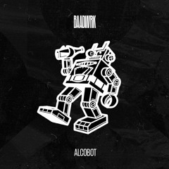 Alcobot [FREE DOWNLOAD]