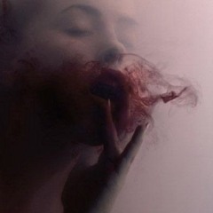 Mythology (prod anhydonia)