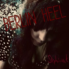 Berlin Heel