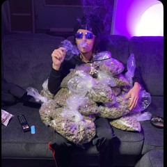 Body Remix (better verse) feat. LE3THAL, Rockout._.E