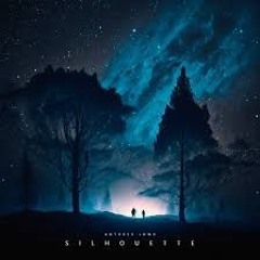 AntXres, Lowx - Silhouette