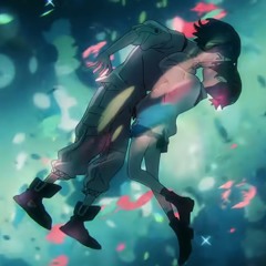 星の彼方へ(Far Beyond the Stars)