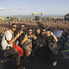 Marsis - Salladum Çemberumi