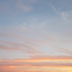 La Pose feat Stan & Runer ( 2020 Remix )