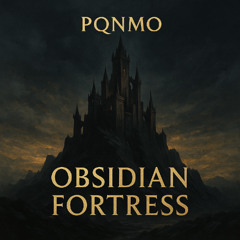 Obsidian Fortress
