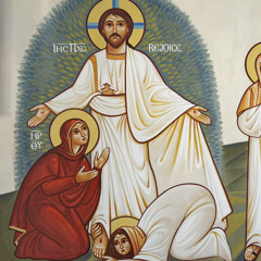 All You Heavenly Orders - يا كُلُّ الصُفُوفِ السَمَائِيينْ