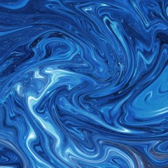 Liquid Drum and Bass Mix | Proletarijat | Open Decks