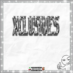 XCLUSIVES🍒😇😇😇