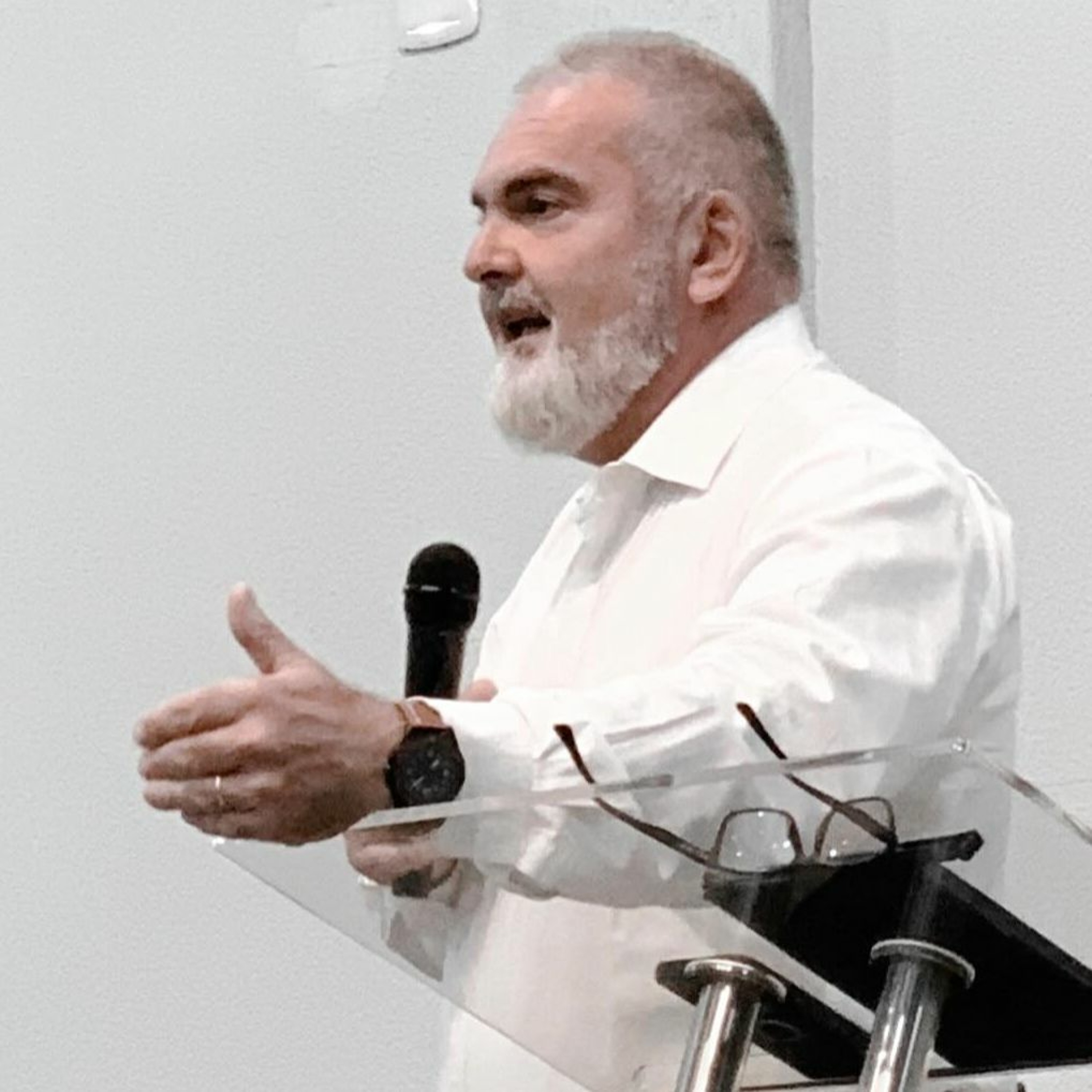 Ministério Verbo da Vida