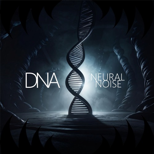 Neural Noise - DNA