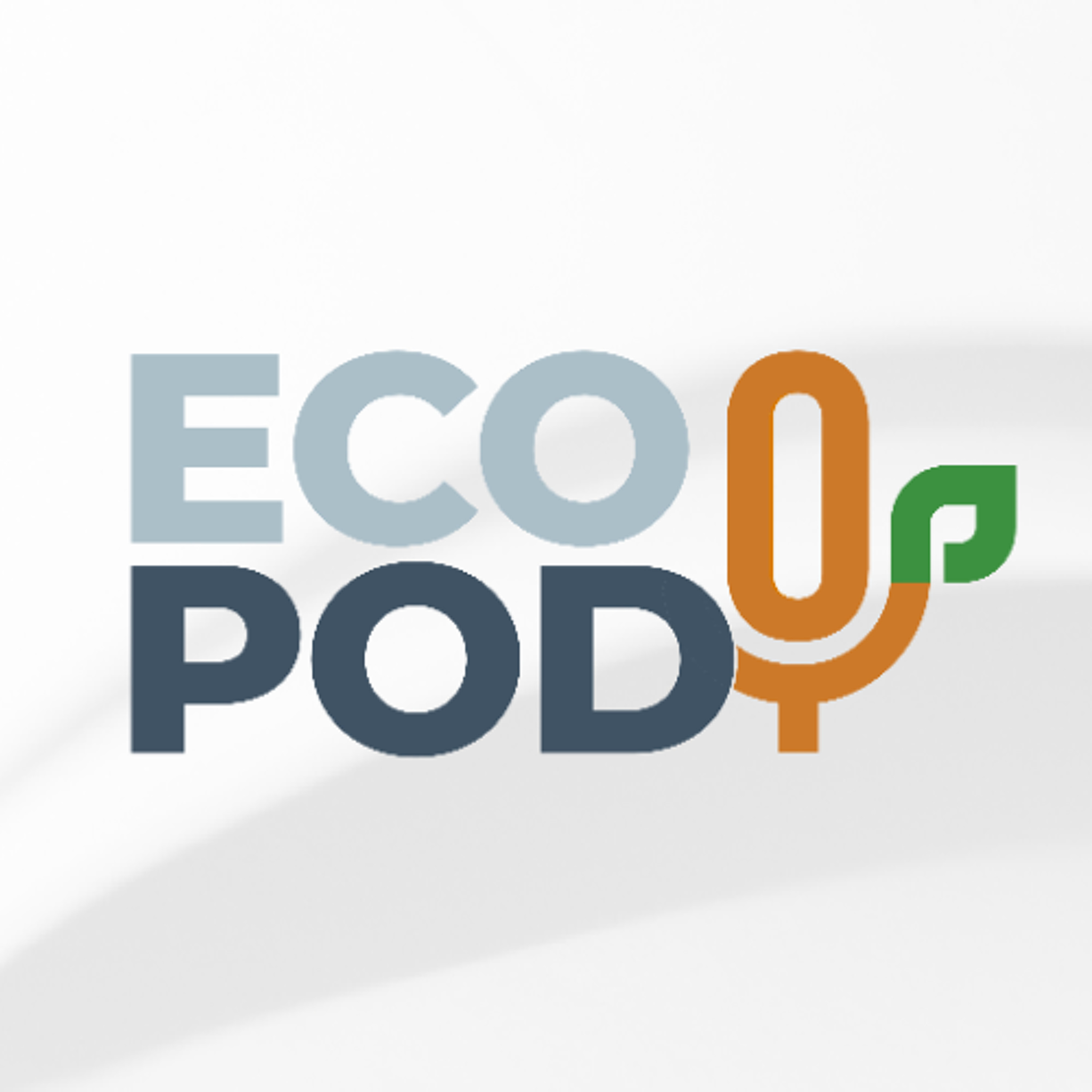 EcoPod | Miranda & Amado