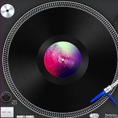 Stay With Me (newstyle masia pitos remember remix 001) / Abel the kid & Raúl Ortiz feat monique
