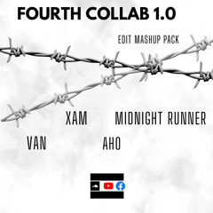 FOURTH COLLAB 1.0 PACK!.mp3