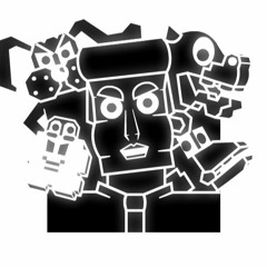 FNF Unbeatable (OLD)