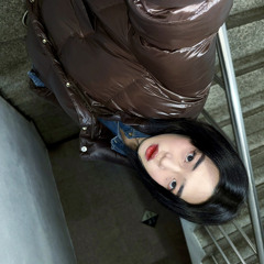 정류장에 잘못섰나(Feat.Jr.’s)