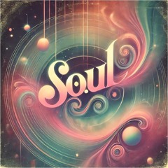 SOUL