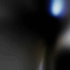 Deep Down (And Further Below)