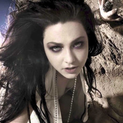 Evanescence- Weight Of The World (Extended Version)