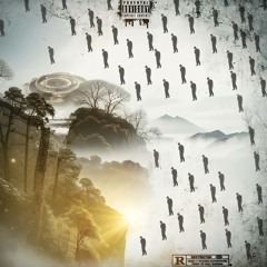cold world