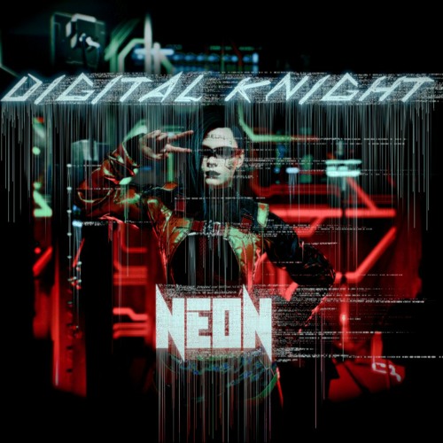 D1G1TAL D1V3 [Netdiver]