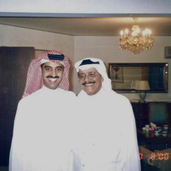 كل نور غير نورك لاضوى ..  عافته عيني وناظرت لبهاك