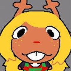Christian's Adventure - Chapter 6