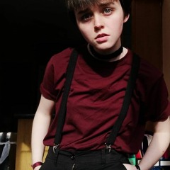 The Words I Meant To Say - Sammy Copley (original Song)
