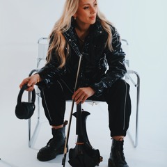 Ning-Ning Li - 'The First One' Summer Mix 2024 [With Violin]