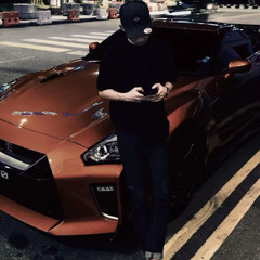 MONEY ?? YES BAGAS IS BACK