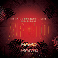 Areito