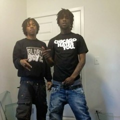 Been Busy DaeB