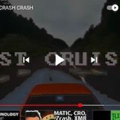 CRASHCRASHCRASH FREE DOWNLOAD