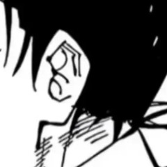 UHHUH/OUTSIDEWORLD[mix]