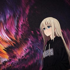 Develop Inside Your Mind