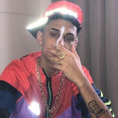 Meno Tody Volta Por Cima (Prod. NeoBeats)