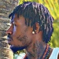 Rashad Jamal Message/production by Flauxcannon