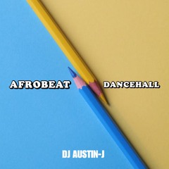 AFROBEAT vs DANCEHALL (HEAD-2-HEAD)